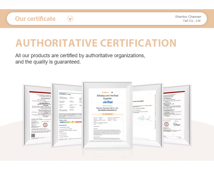 Product view 9