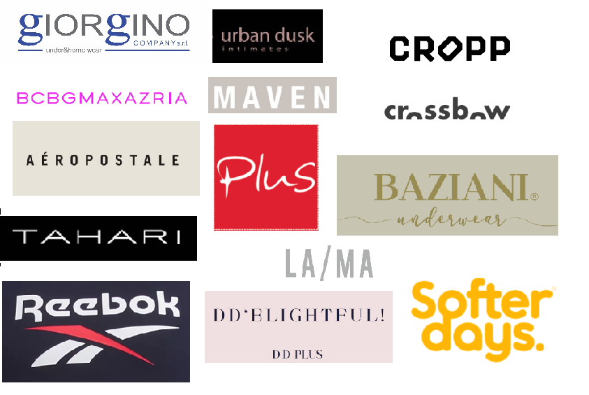 Cooperative Brands
