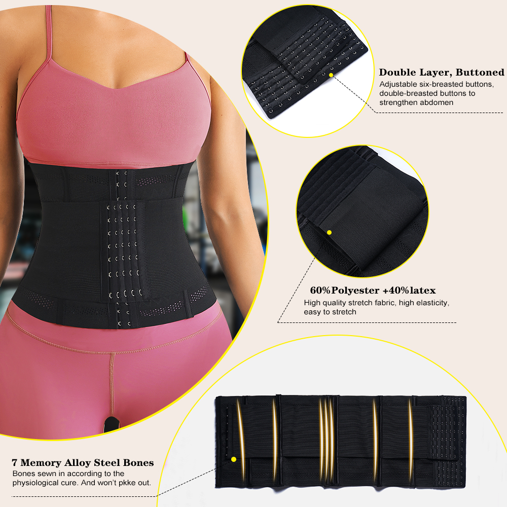 Shapewear Image 1