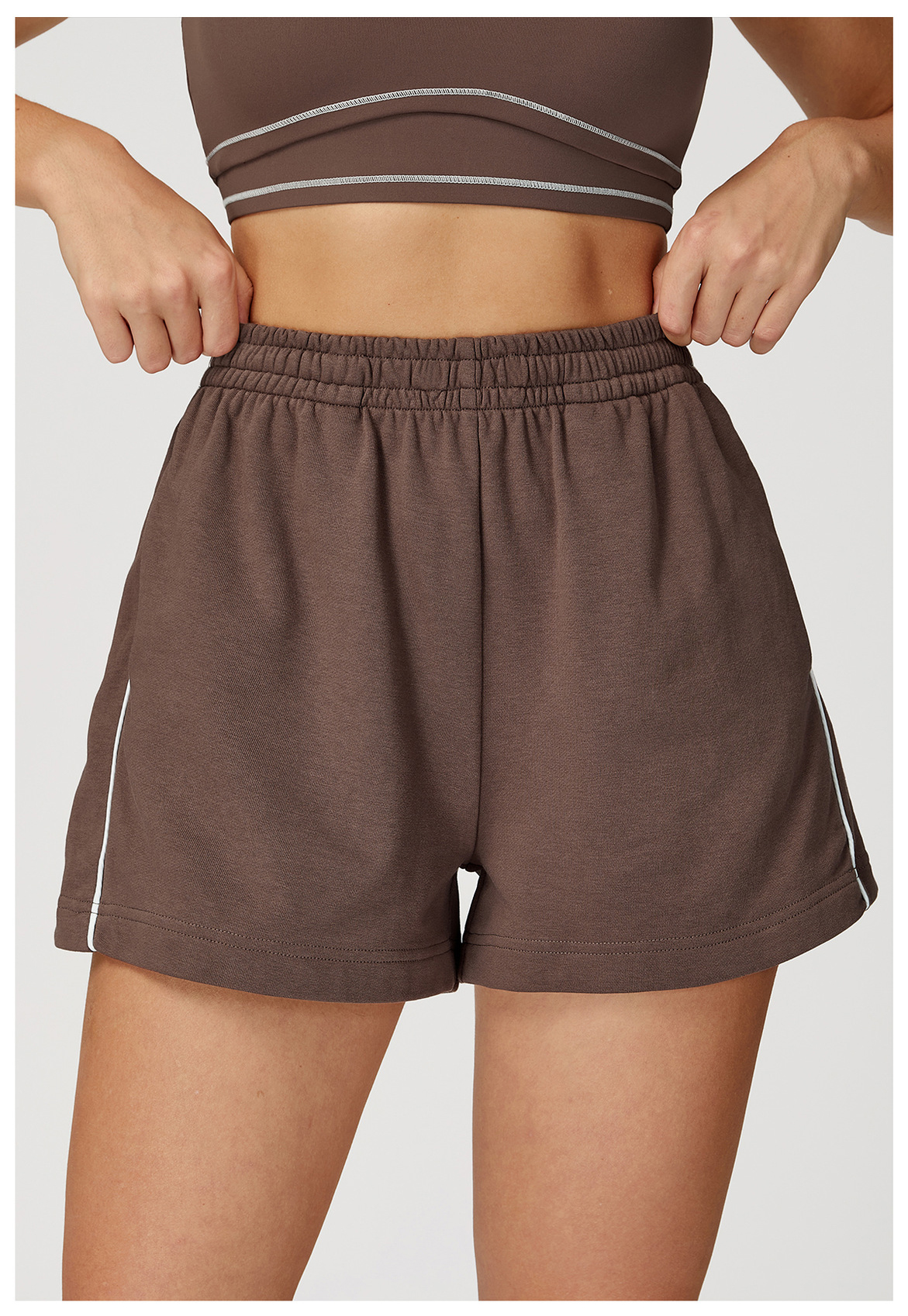 Sportswear Feature