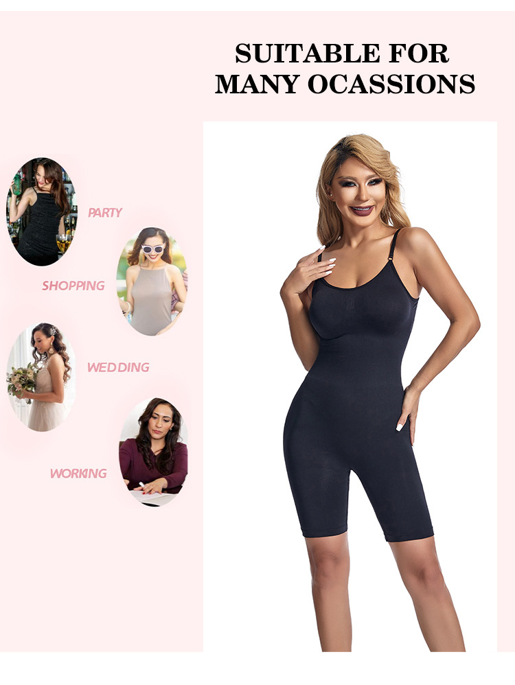 Product View 6