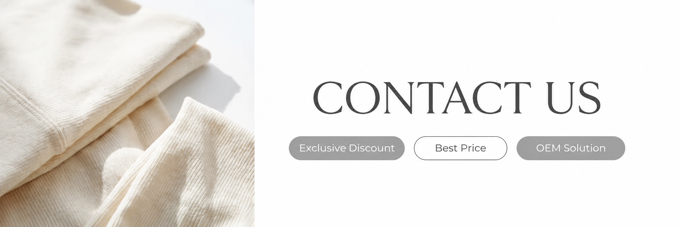 Casual Wide Leg Yoga Set Women Loungewear 2 Piece Loose Fit Sleeveless Racerback Tank Top Palazzo Pants Pockets Travel Outfit