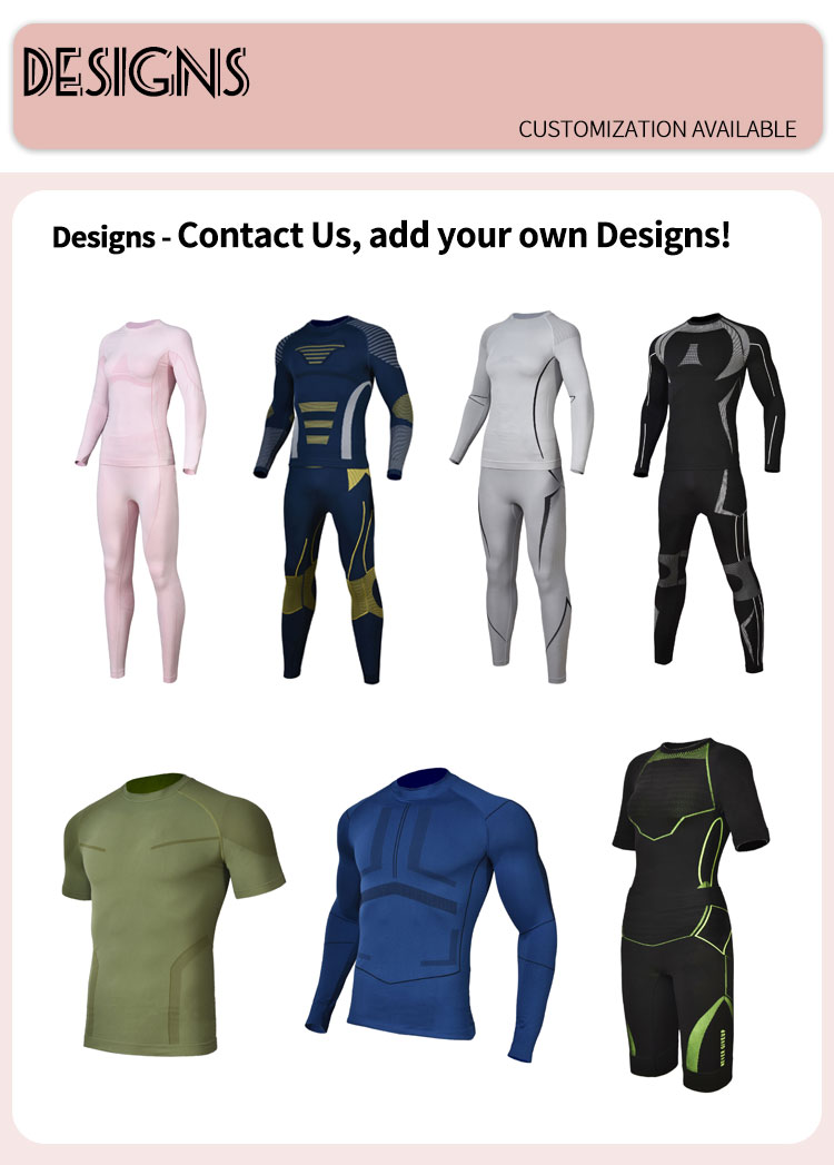 Product Detail Image