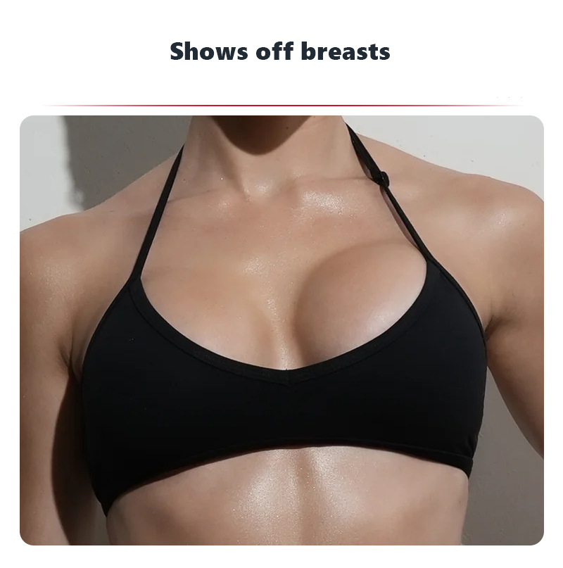 Product View 1