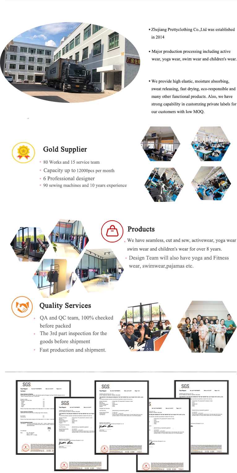 Why Choose Us