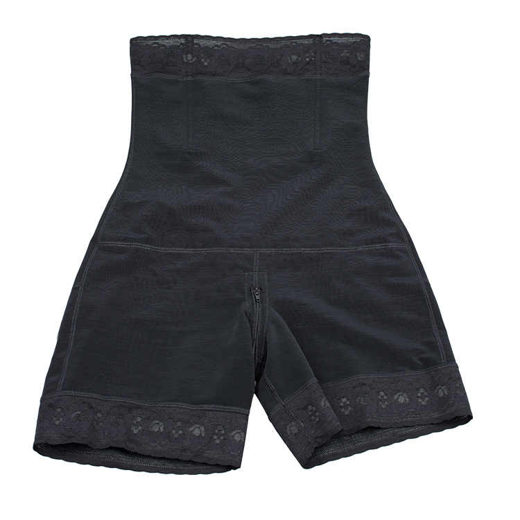 Product detail view 10
