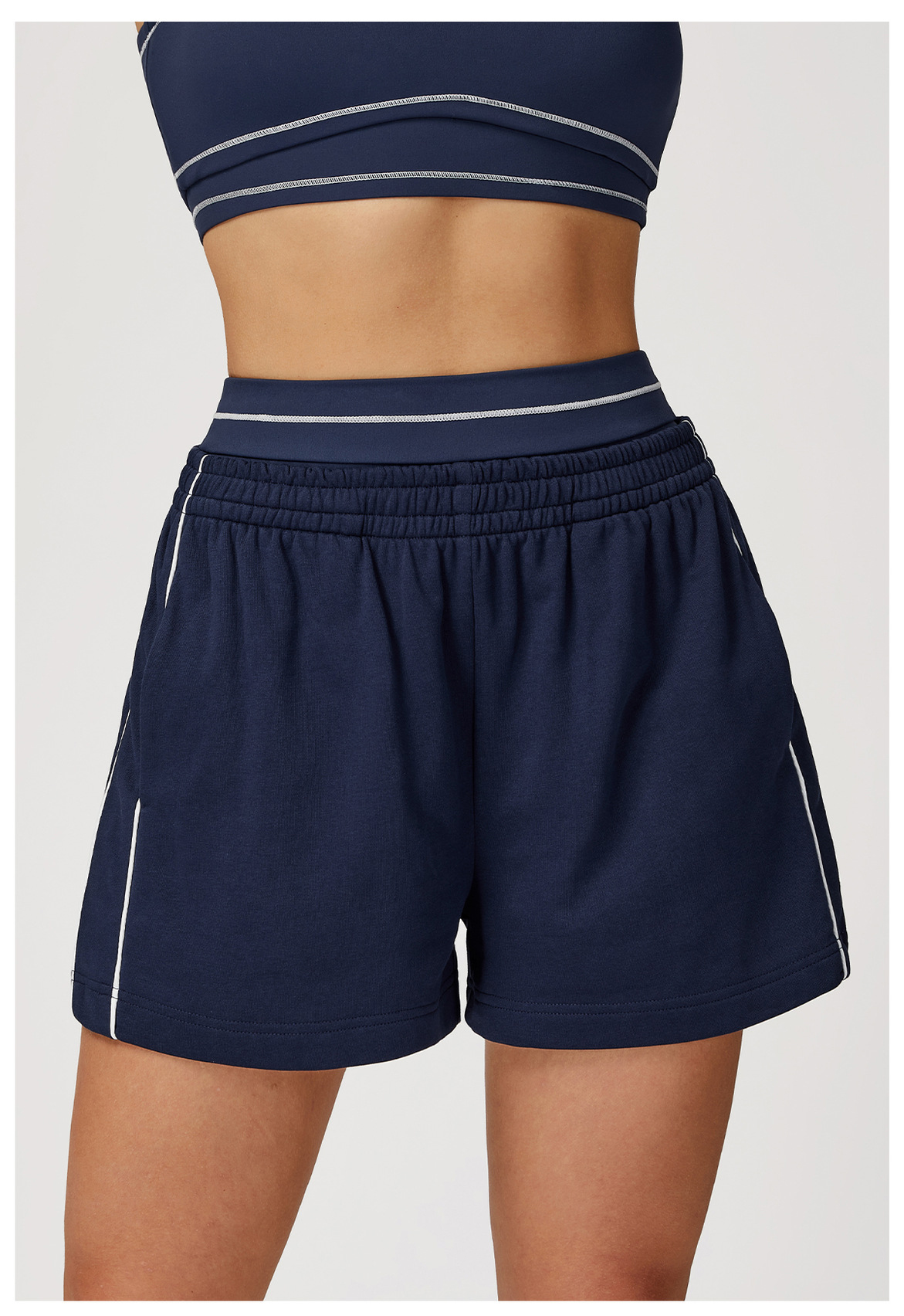 Sportswear Feature