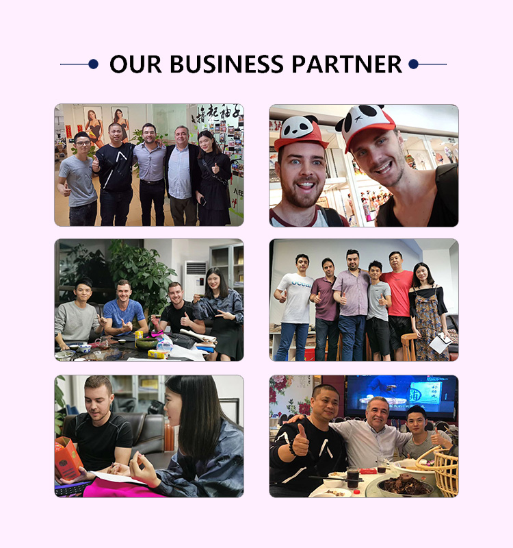 Company Image 4