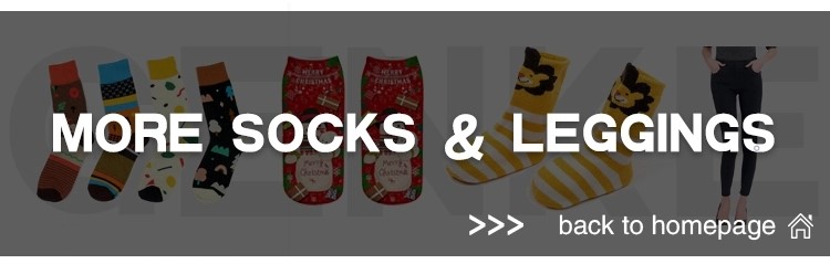 Product Feature 5
