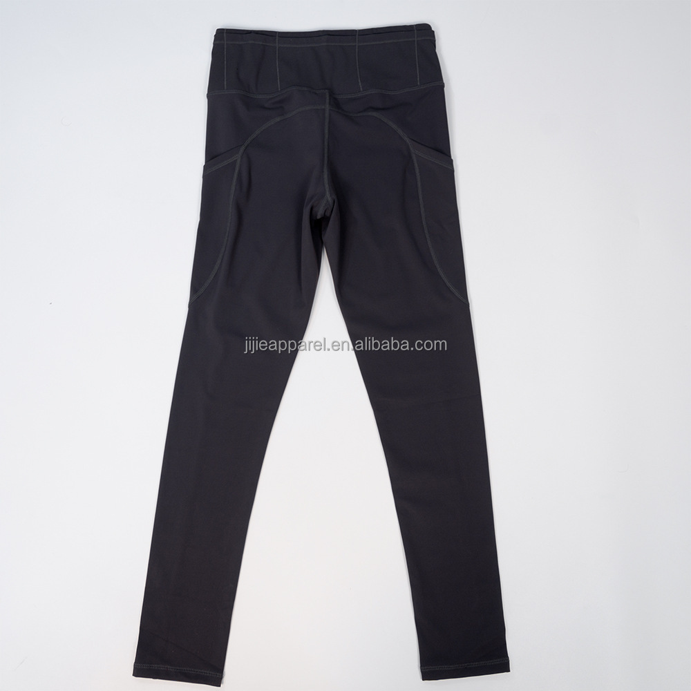 Product Showcase 8