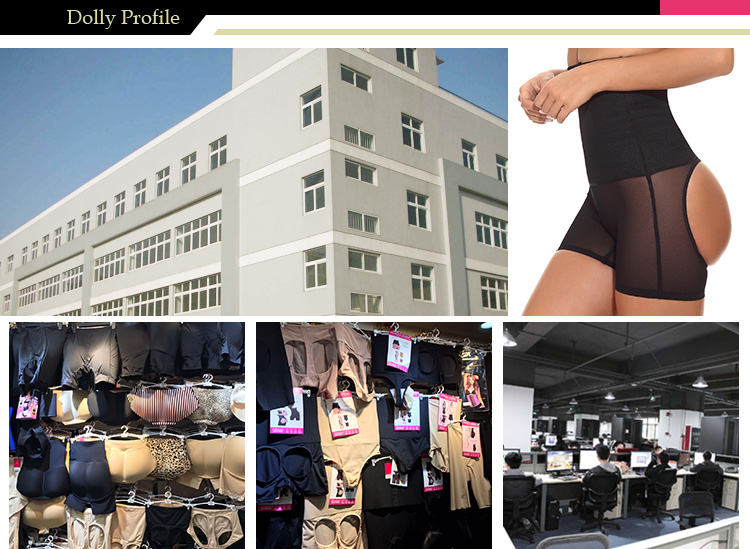 Factory Overview