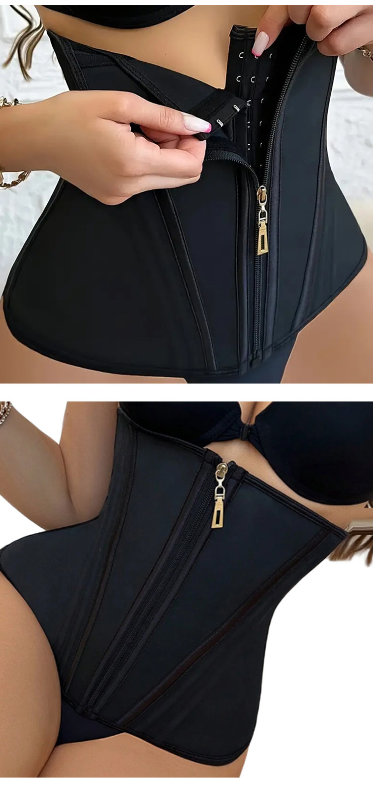 Product Detail 5