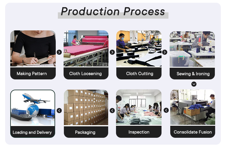 Advanced Seamless Knitting Machines