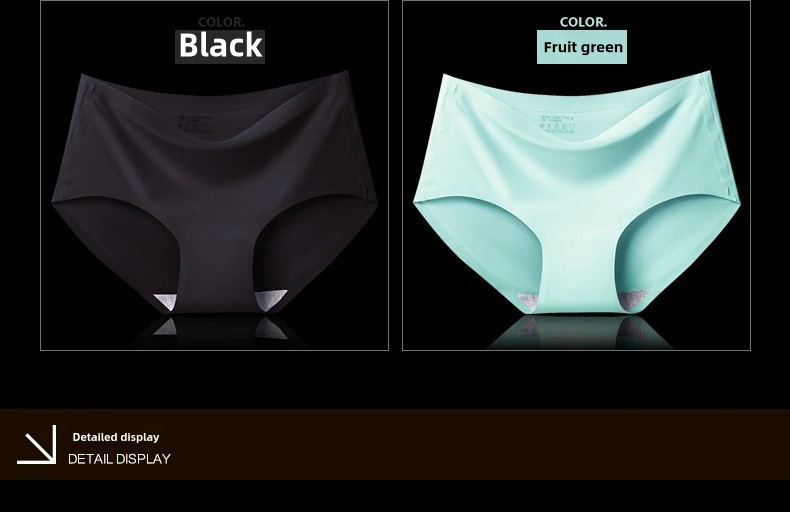 Product variation options