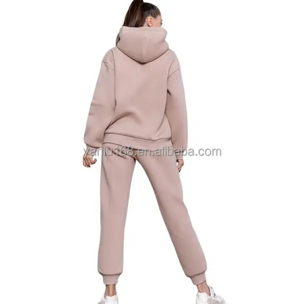 Tracksuit View 6