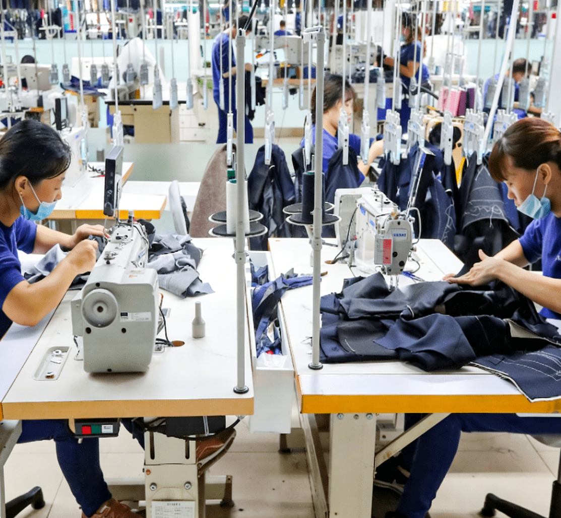 Manufacturing Image 2