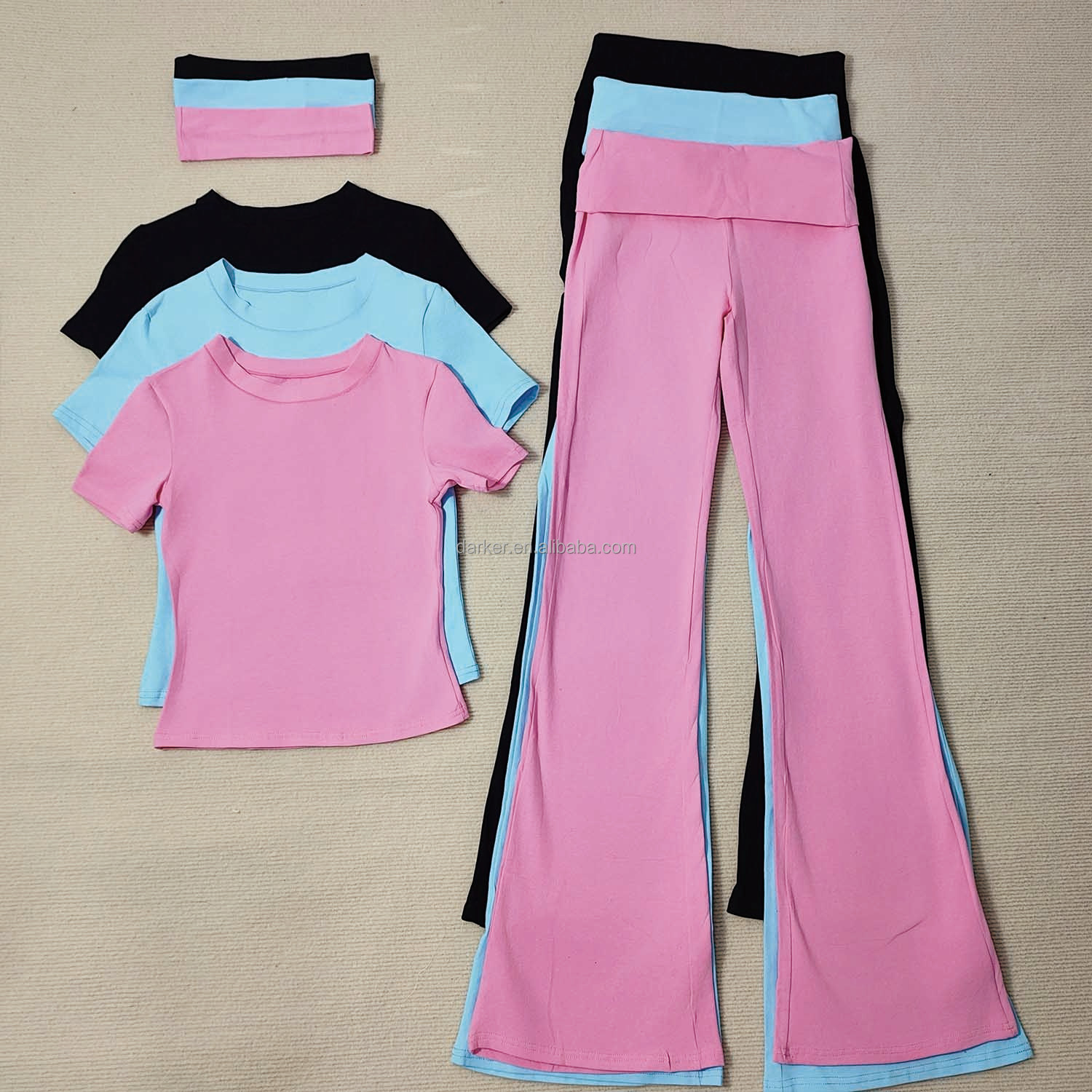 Product View 2