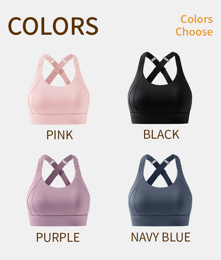 Color Options