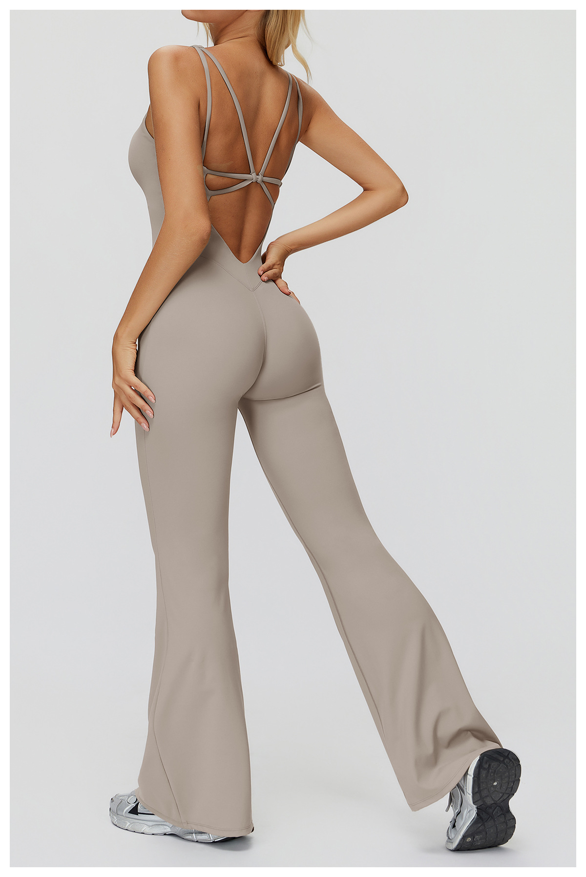 Product View 8