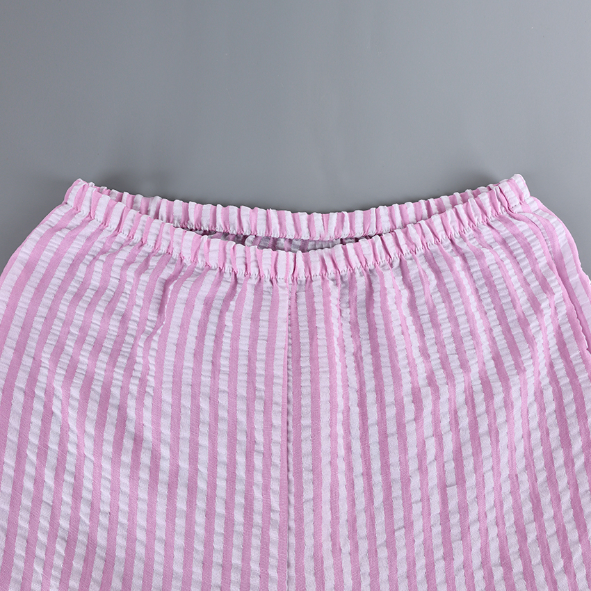 Details 7