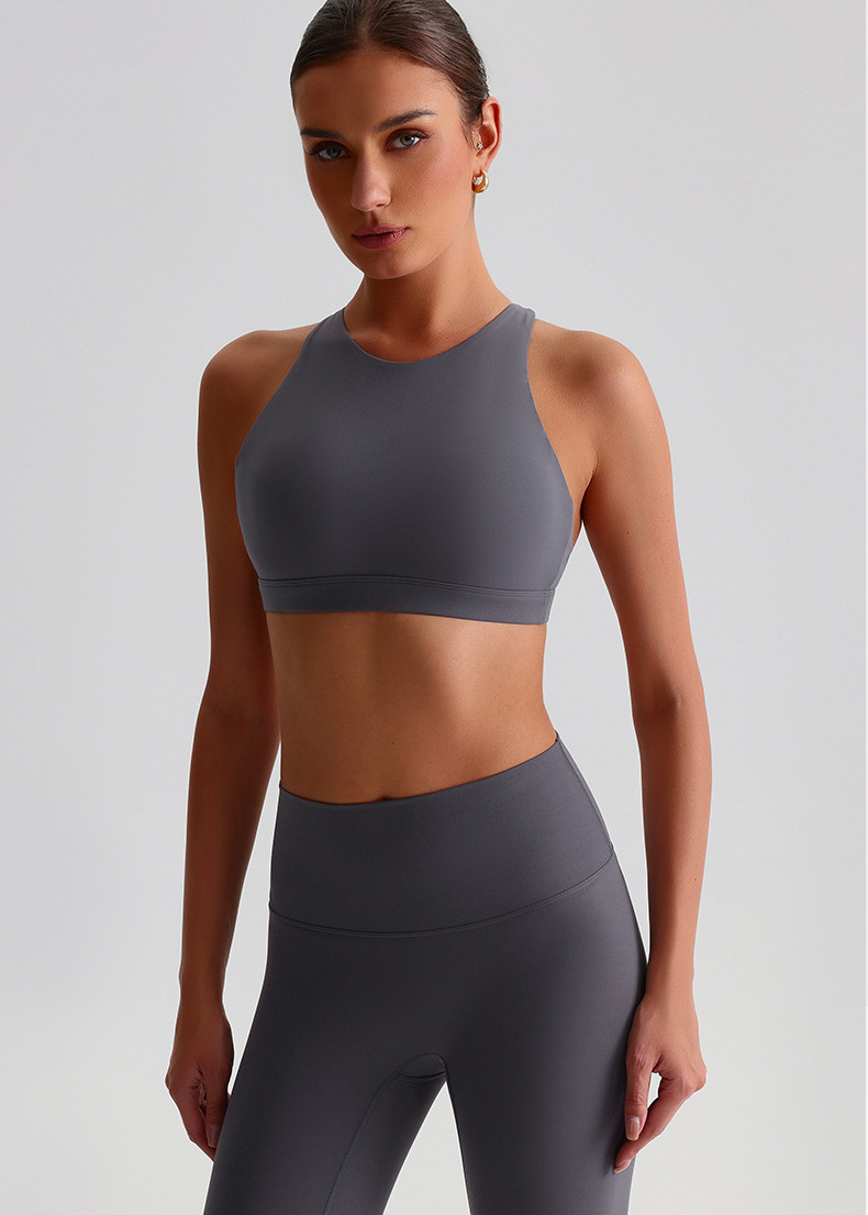 Fit Wear Style 1