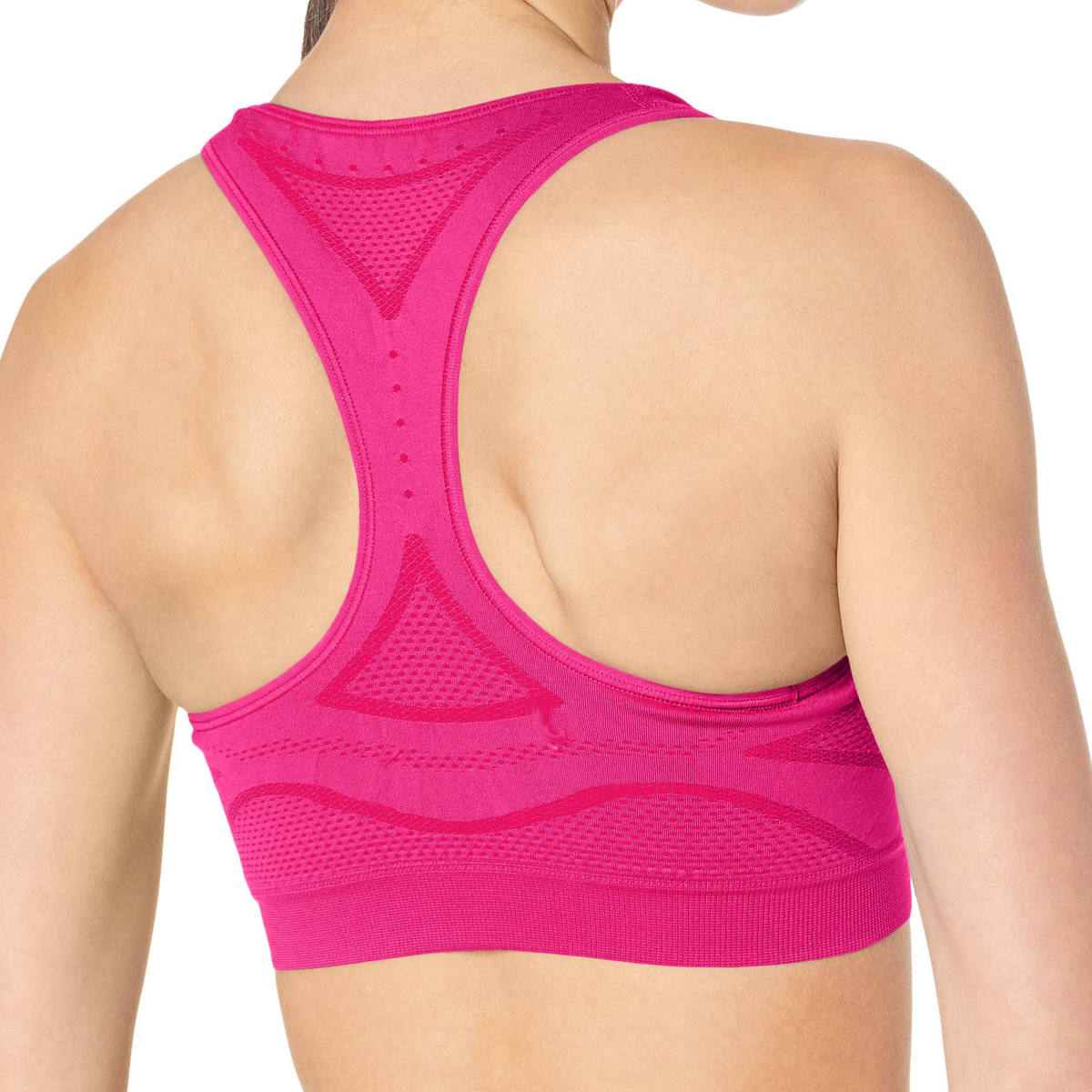 High Quality Yoga Sports Bra Soft Comfortable Embroidery Crisscross Straps Seamless Leopard Plus Size Washed Custom Logo High