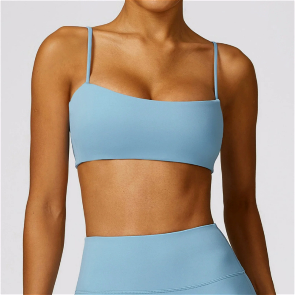 Activewear fabric