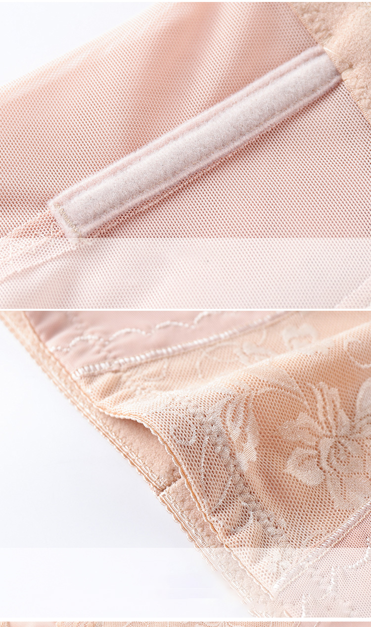 Product Detail 8