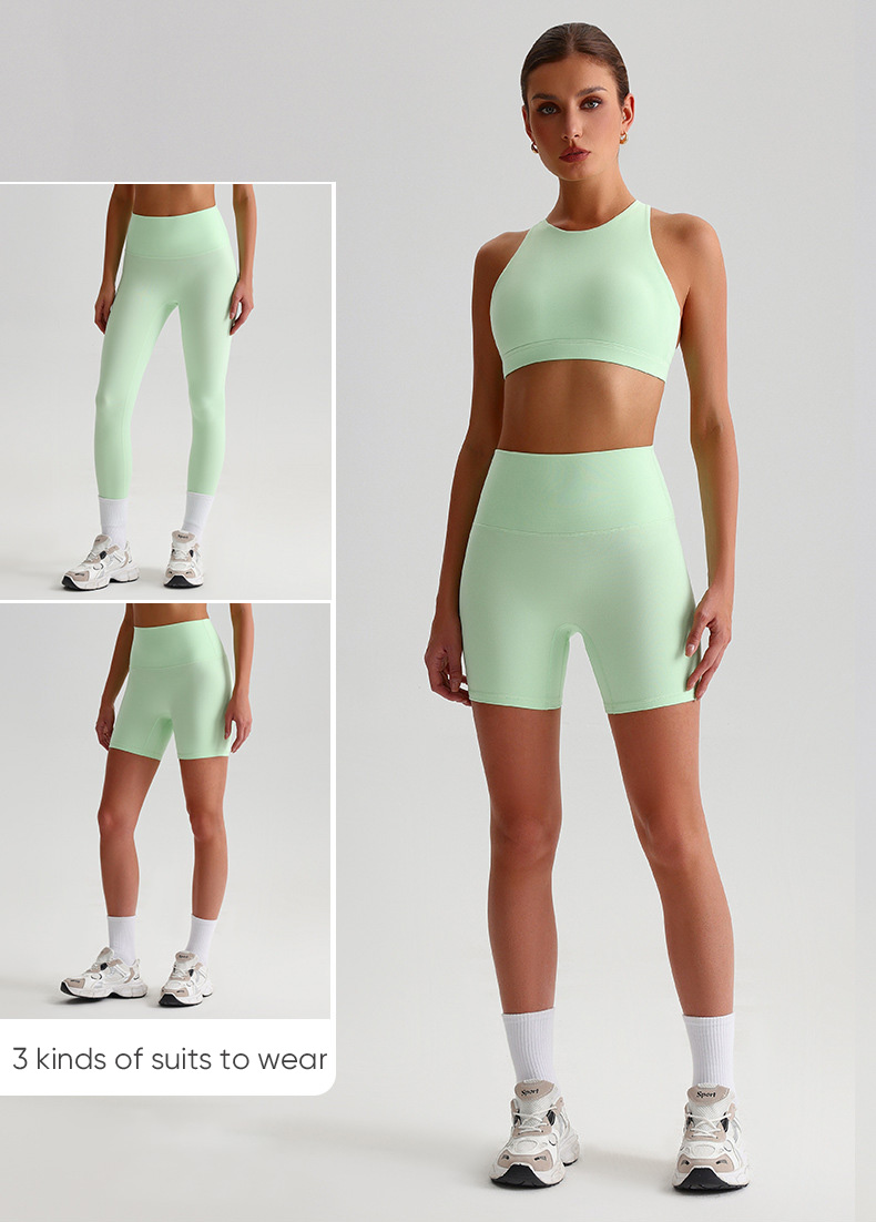 Sportswear Item 2
