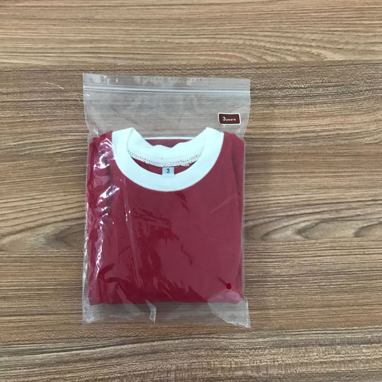Packaging Flow 1