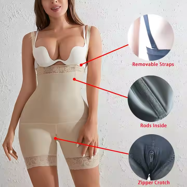 Product View 2