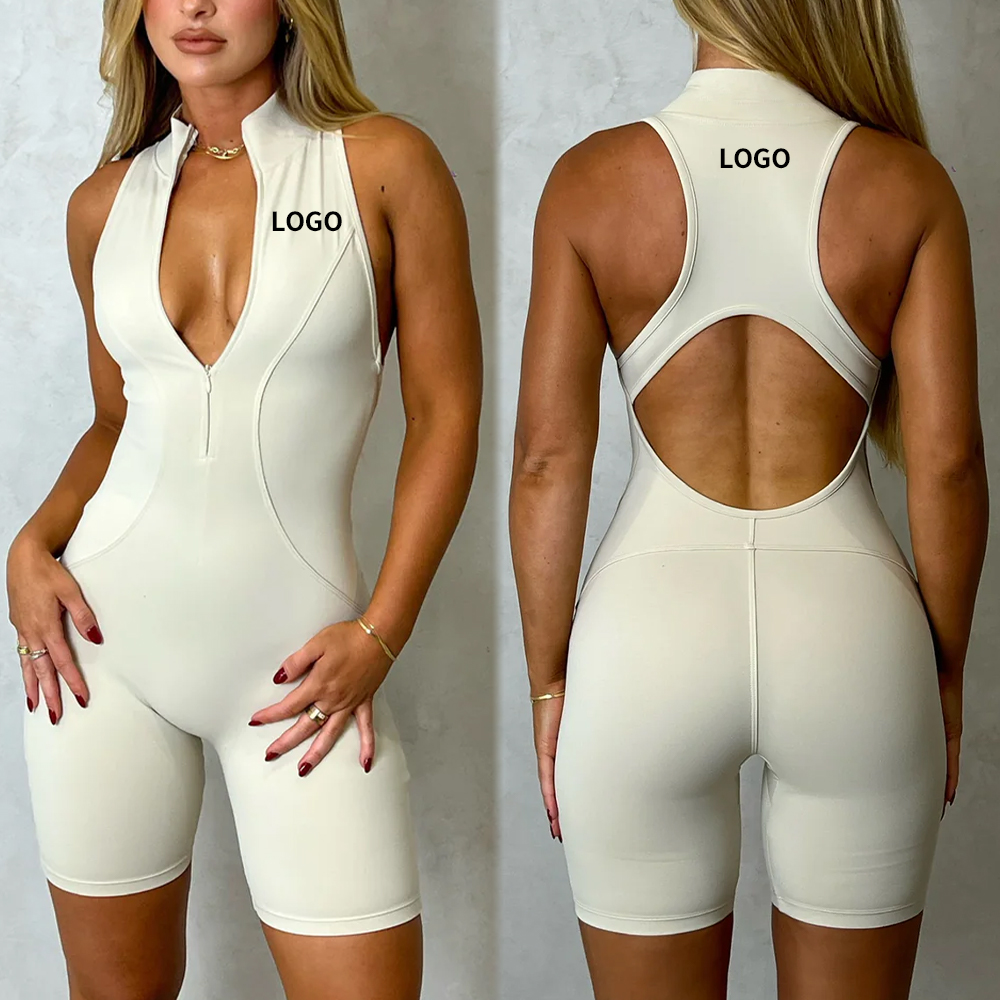 Yoga Wear Color Variety 2
