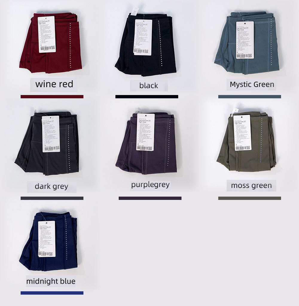 Product Showcase 1