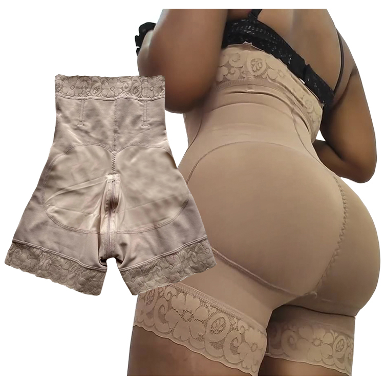Product detail view 9