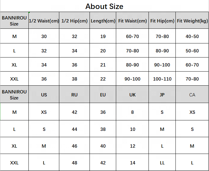 New Arrival Wholesale Female Traceless Panty Ice Silk Women's Panties Thongs Laser Cut Seamless Underwear for Woman