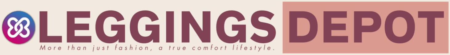 Cooperative Brands