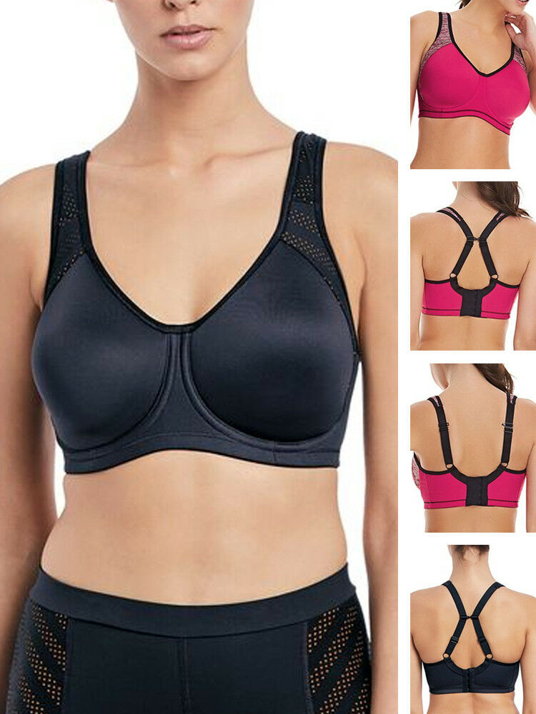 Sports Bra Design 3