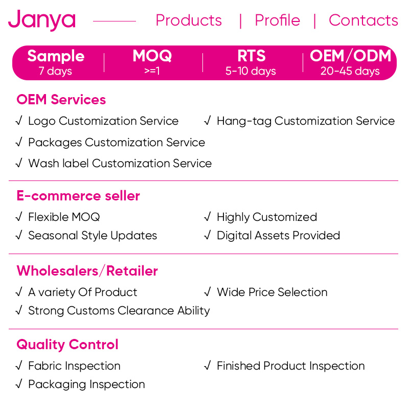 Custom Logo Womens Sports Clothing Scrunch Butt Workout Legging High Waist Gym Fitness Pants Seamless Yoga Leggings for Women