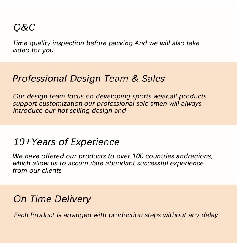 Company Introduction Image 6