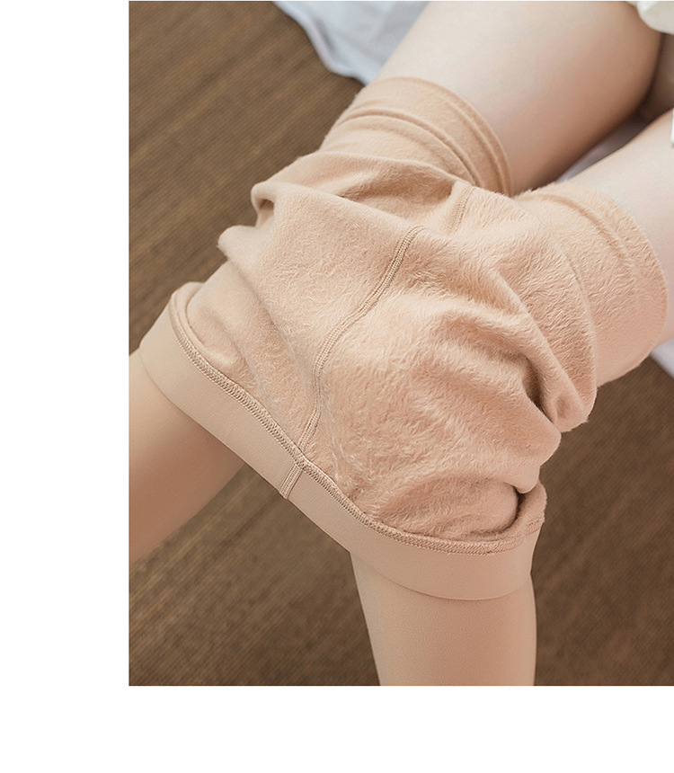 Product Detail Image 5