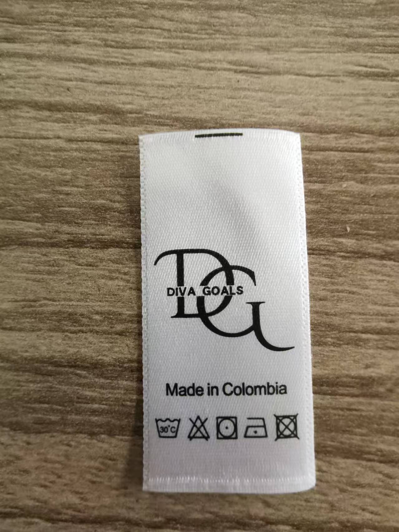 Logo Branding 2