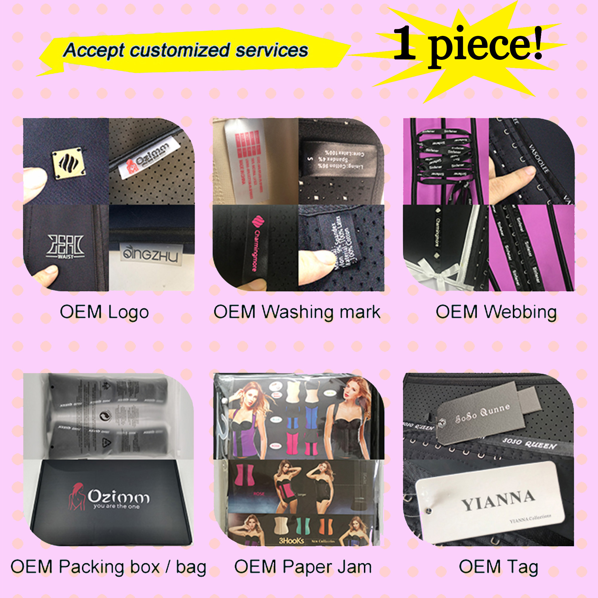 Service Image 1