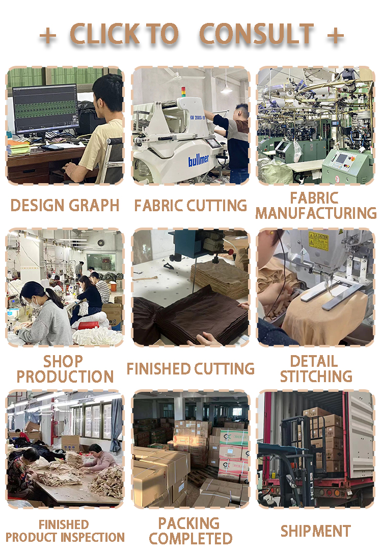 Factory Workshop