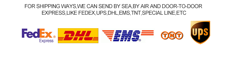Product Packaging Details