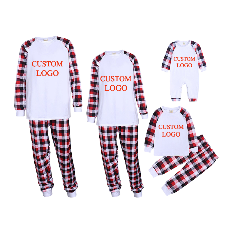 Pajamas Image 7