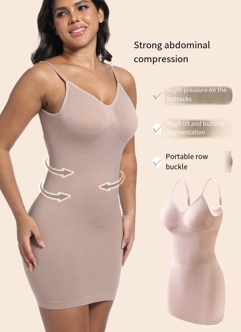 Specification 4