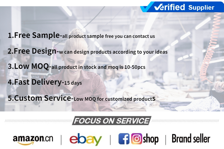 Store Events Banner
