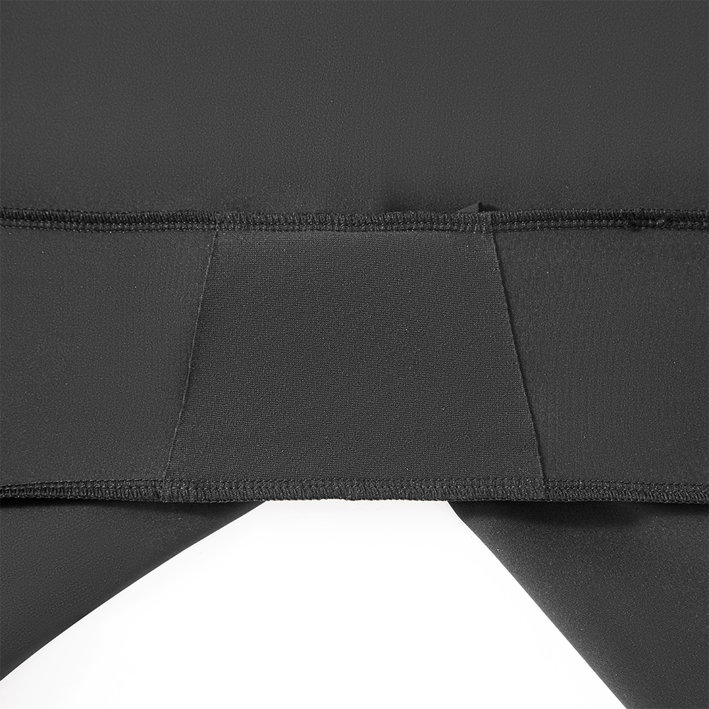 Shapewear Product View 6