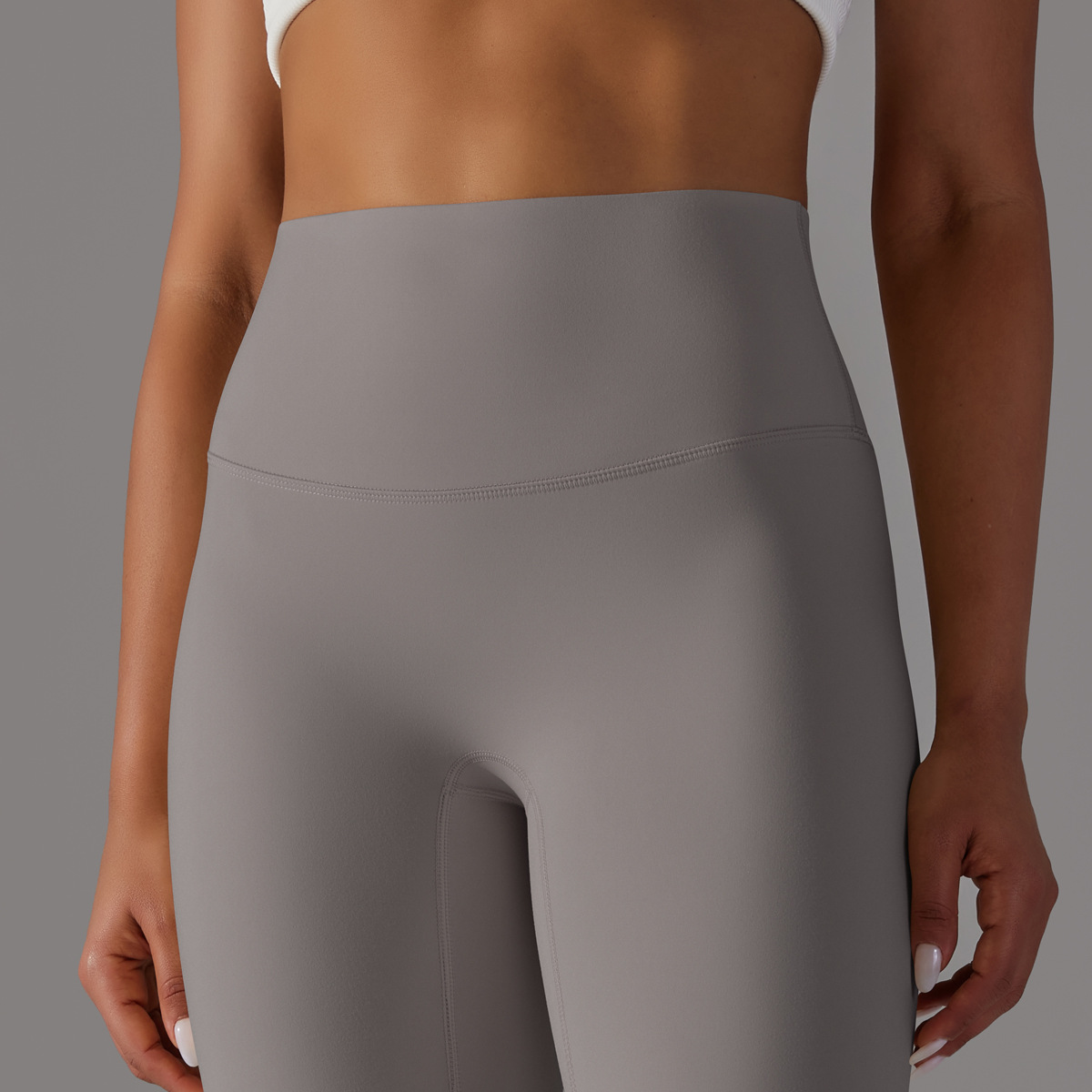 Product Showcase 9
