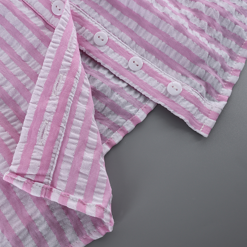 Details 6